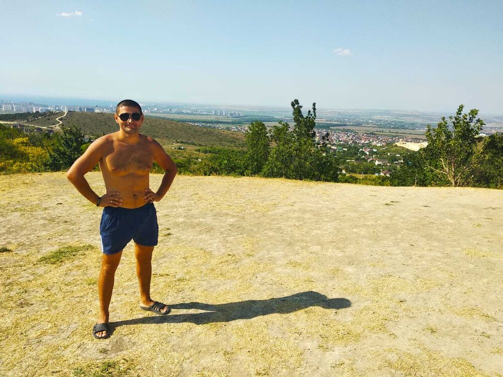 ���� 33191189 ������� ������, 41 ���, ���� ���������� � �����