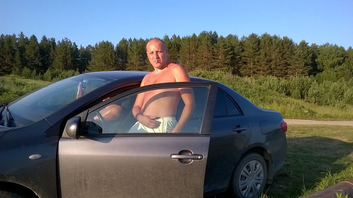 ���� 8535309 ������� �����, 43 ����, ���� ���������� � �������������