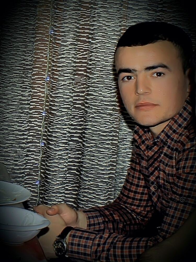 ���� 18086979 ������� Fedya, 33 ����, ���� ���������� � ��������