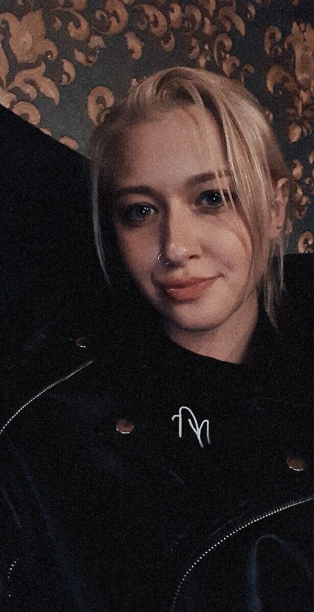 ���� 21295579 ������� Julia, 29 ���, ���� ���������� � �����-����������