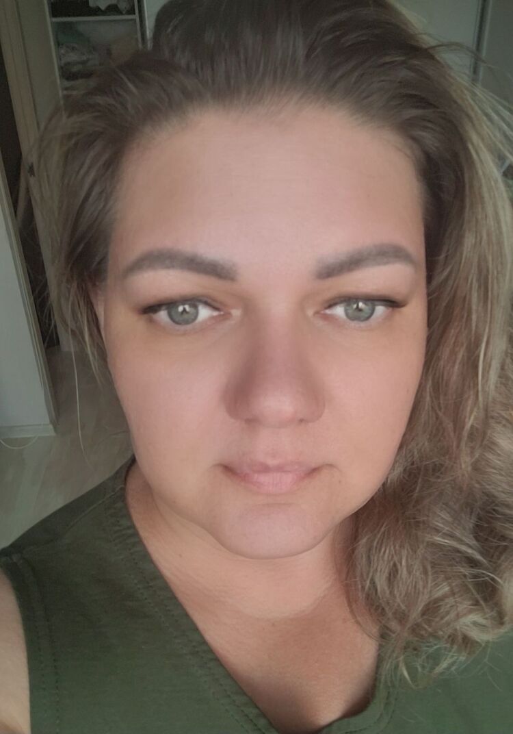 ���������� ��������, ���� ������� ��������, 48 ���, ������������ ��� c�������� ���������