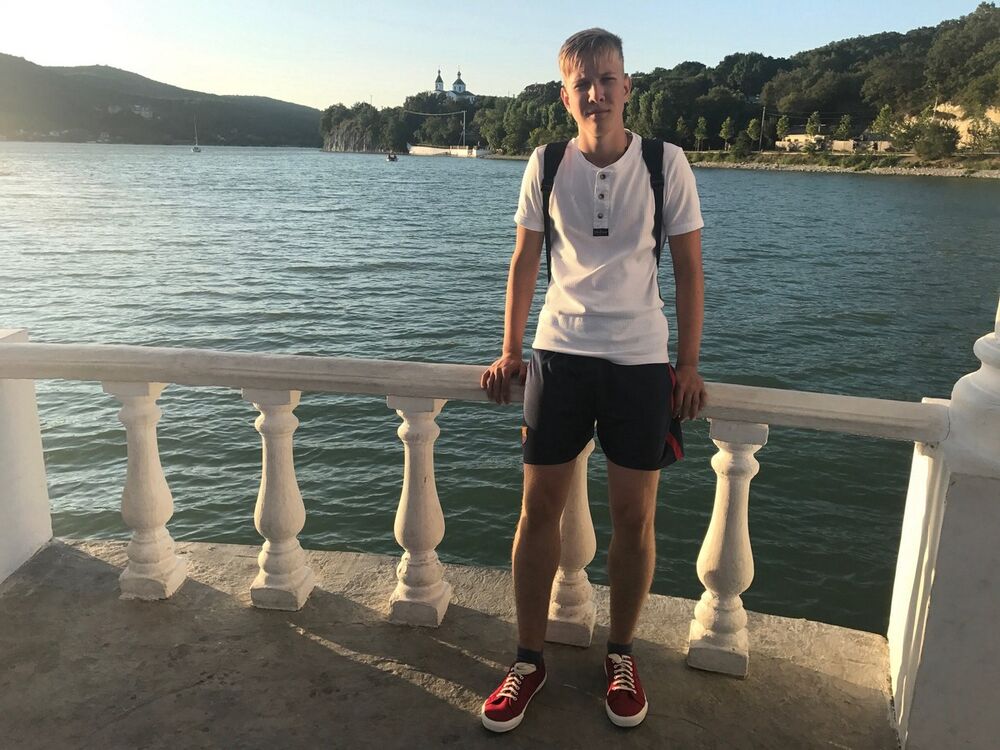  ,   , 27 ,   
