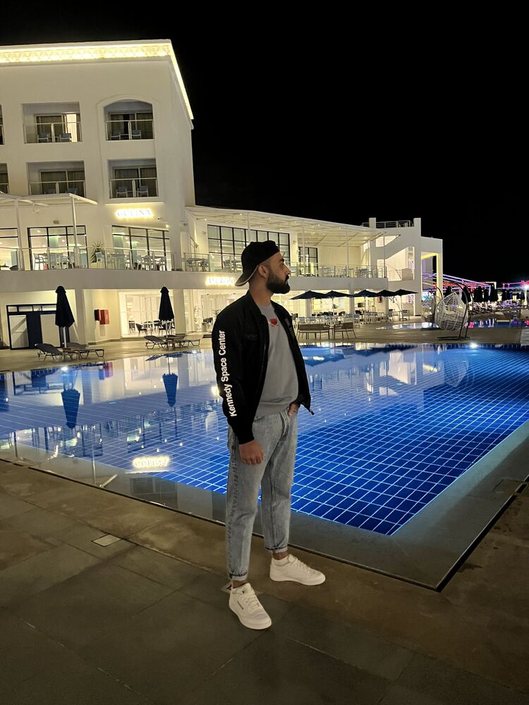 ���������� ������, ���� ������� �����, 39 ���, ������������ ��� ����� � ���������, c�������� ���������