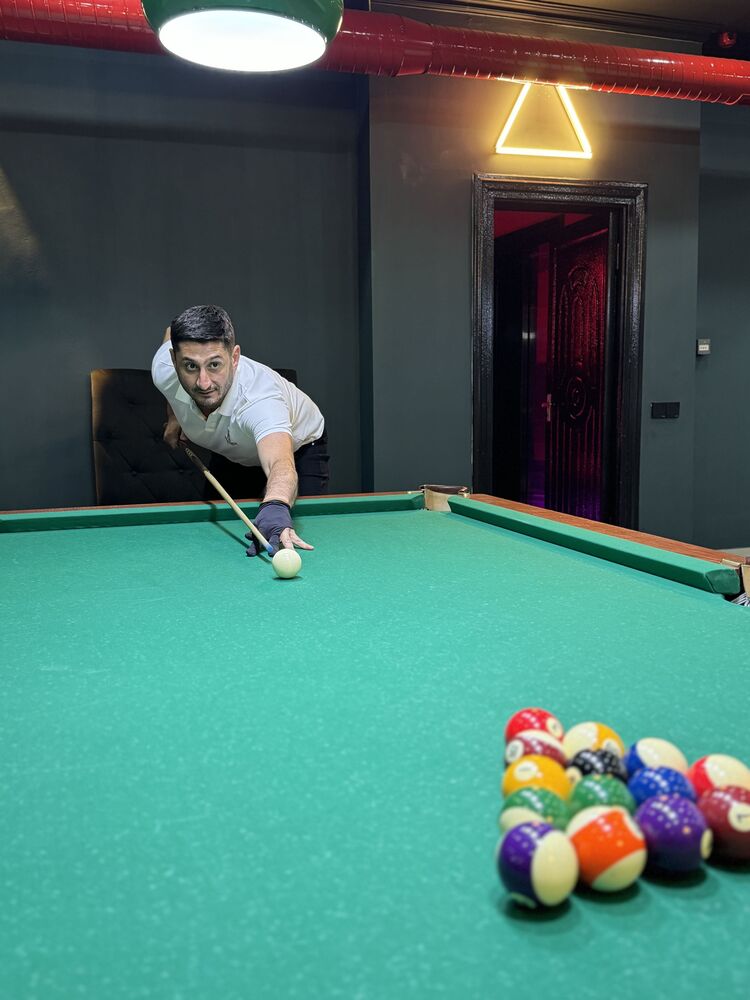 ���� 55268839 ������� ��i�, 39 ���, ���� ���������� � �����