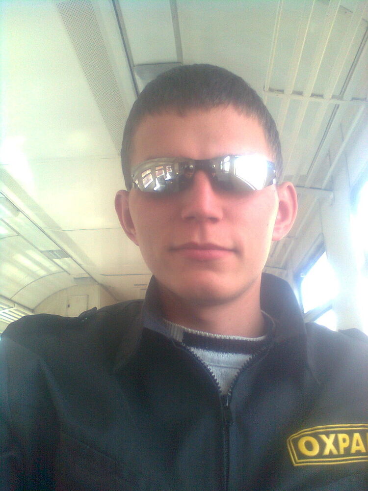  4275689  , 38 ,    