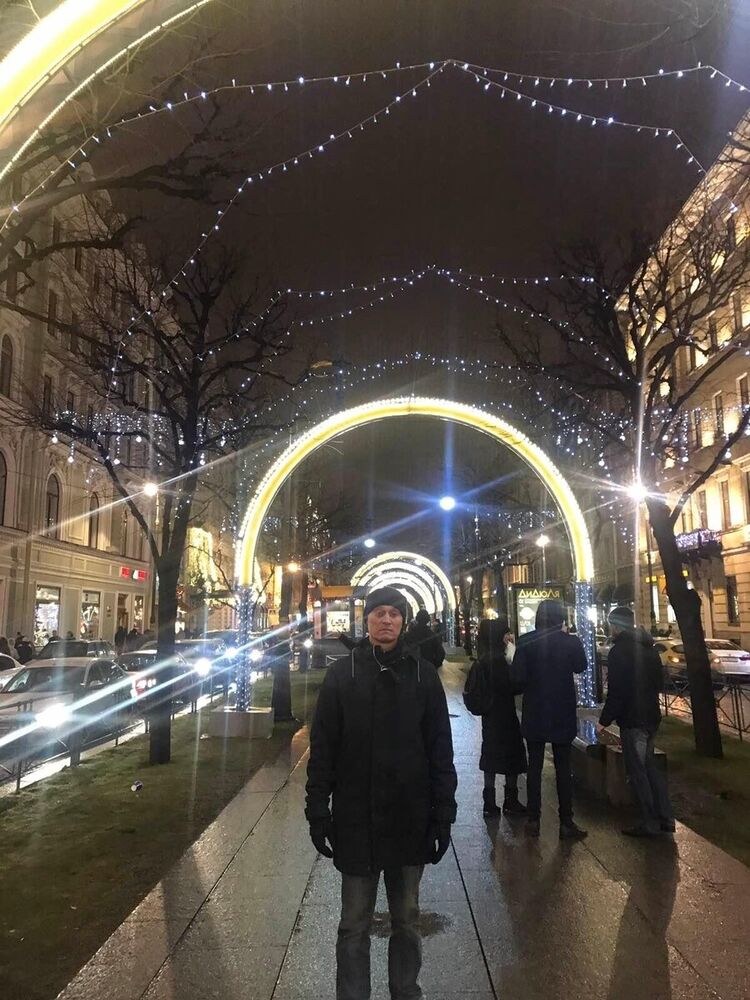 ���������� �������, ���� ������� �����, 43 ����, ������������ 