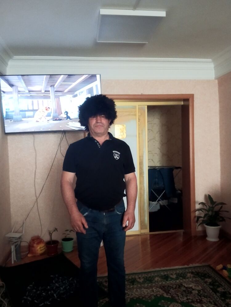  33939299  , 54 ,    