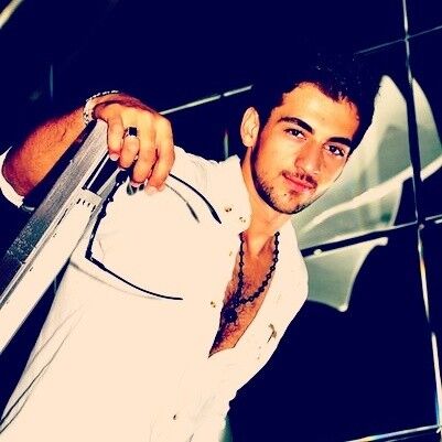 ���������� ��, ���� ������� Kamran, 33 ����, ������������ ��� ������, ����� � ���������, c�������� ���������