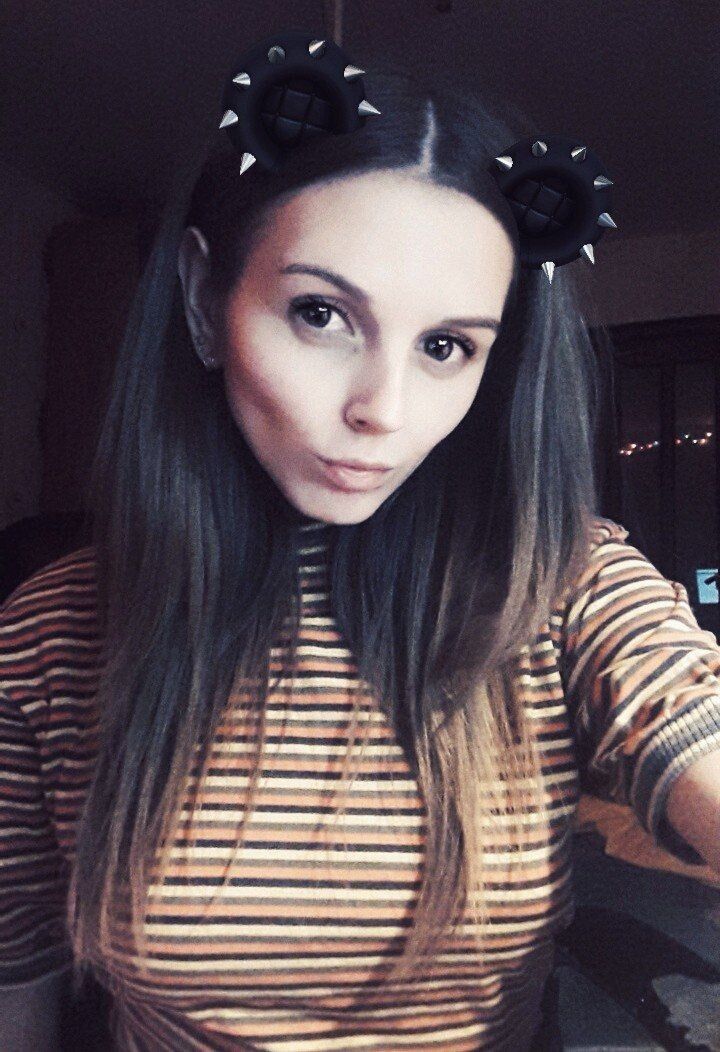 ���� 24429429 ������� Alinalina, 27 ���, ���� ���������� � �������