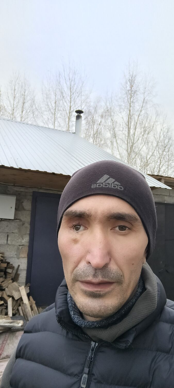  ,   iMuR, 42 ,   ,   , c 