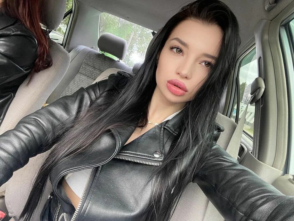 ���� 29494109 ������� ���, 34 ����, ���� ���������� � �����-����������