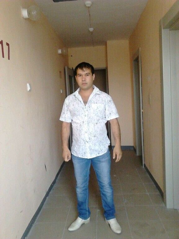 ���� 55642079 ������� ����������, 36 ���, ���� ���������� � ������