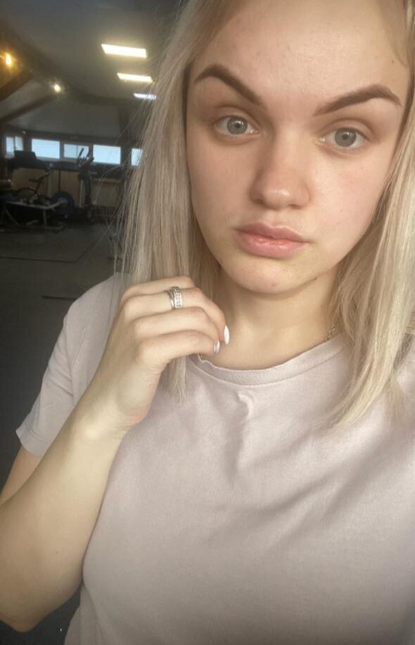 ���� 45932449 ������� �������, 29 ���, ���� ���������� � ������