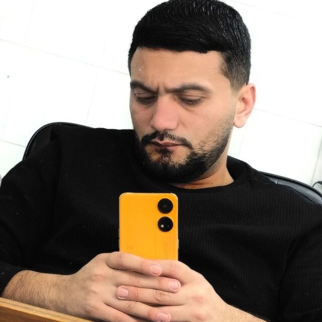 ���� 56058139 ������� �������, 30 ���, ���� ���������� � ����