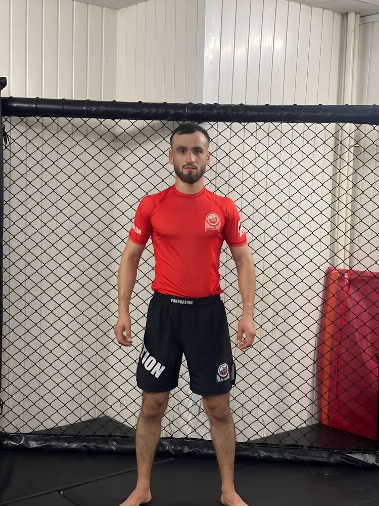  ,   SHOHRUKH, 25 ,   ,   , c 