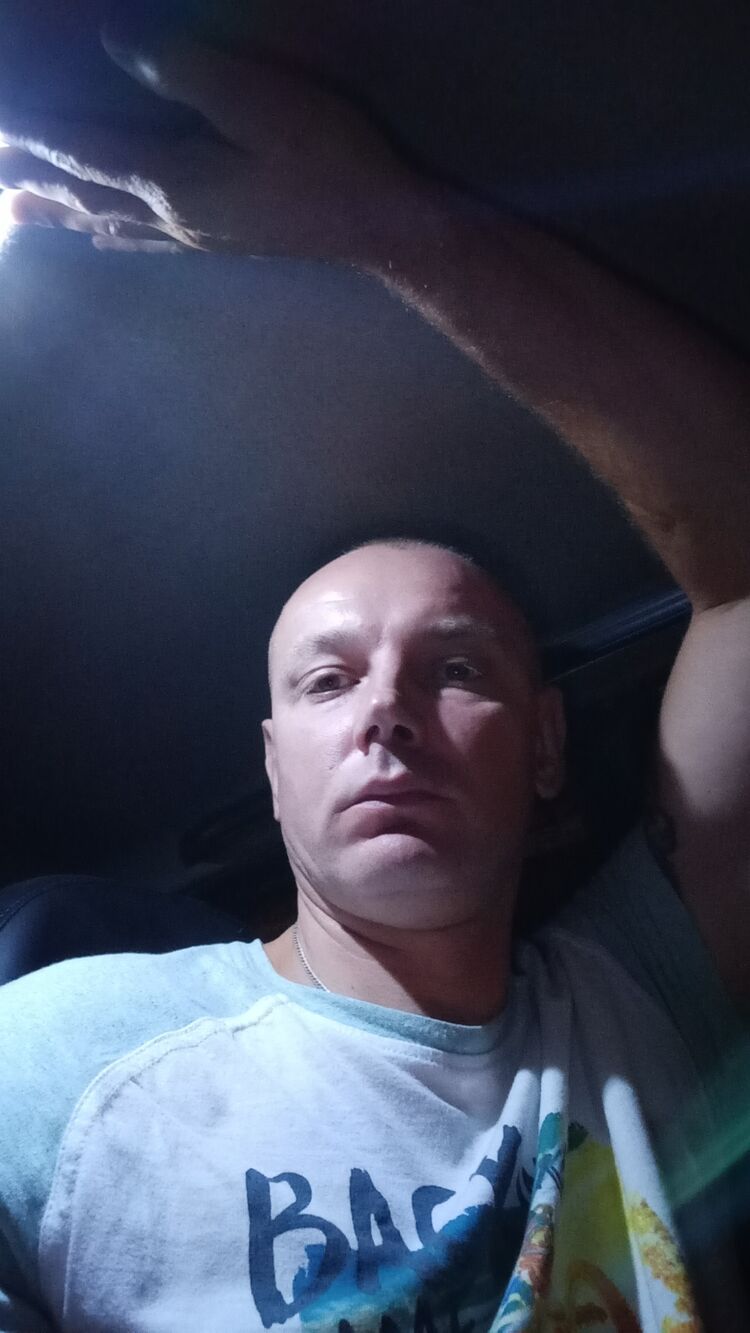 ���������� ���������, ���� ������� ���������, 44 ����, ������������ ��� ����� � ���������, c�������� ���������