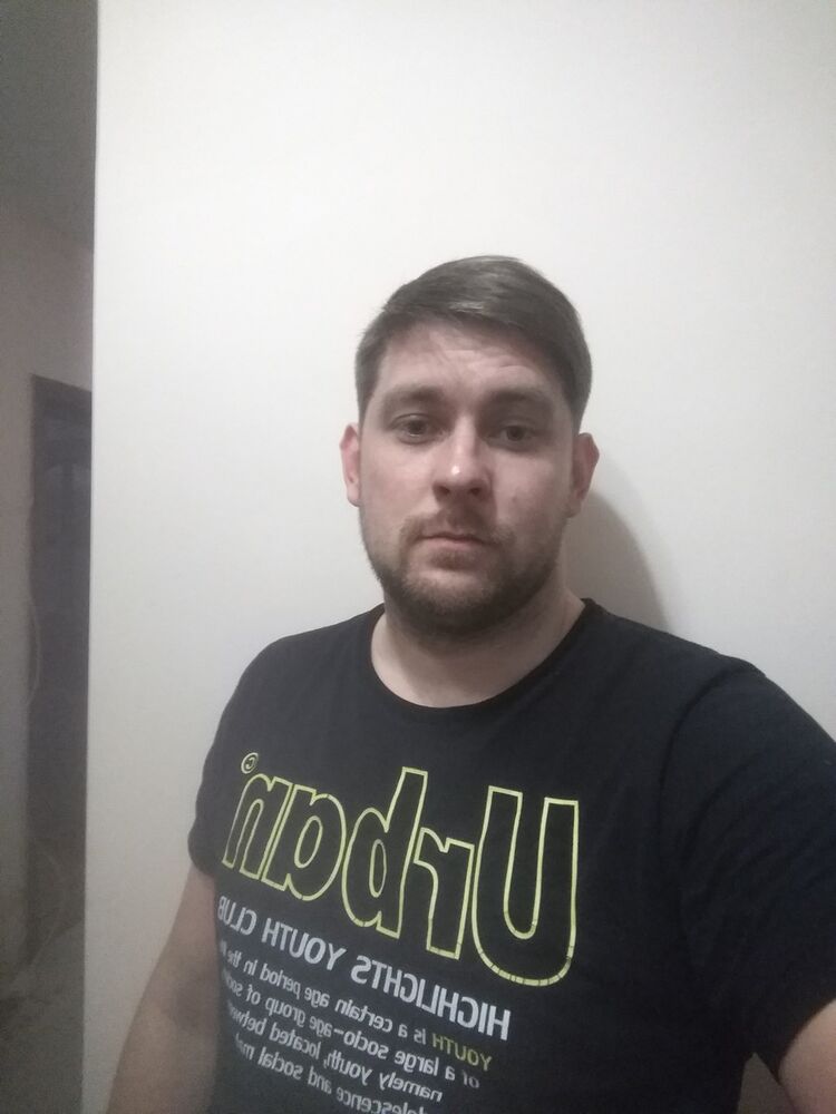 ���� 19480879 ������� ���������, 105 ���, ���� ���������� � ������