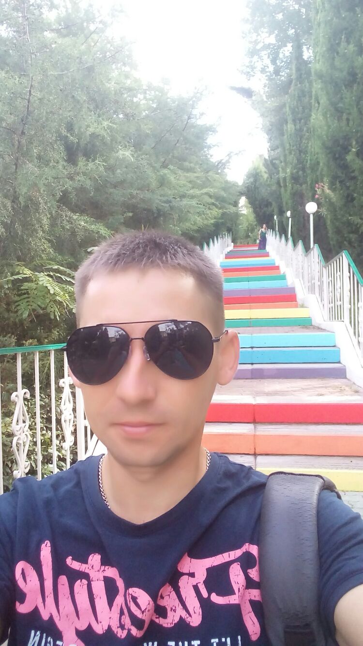  31230639  , 36 ,    