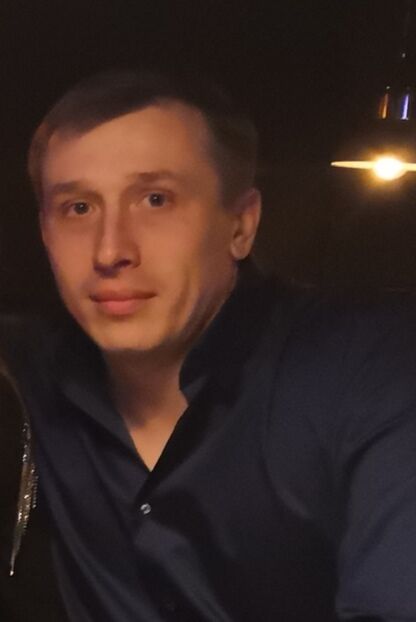 ���������� ����������, ���� ������� ���������, 37 ���, ������������ ��� ������, ����� � ���������, c�������� ���������, ���������