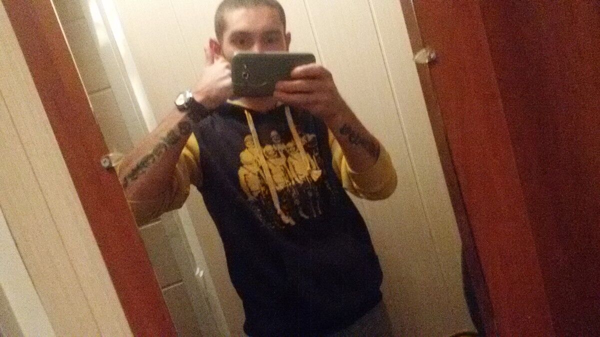  ,   Antidote, 37 ,   