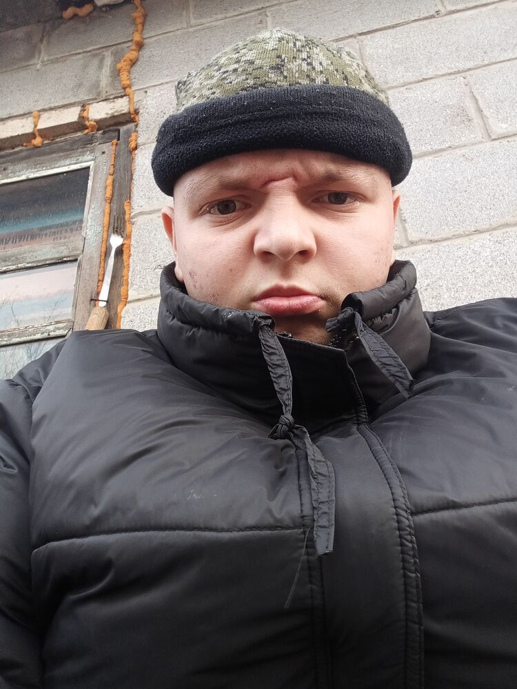  41394909  Dmitry, 23 ,    