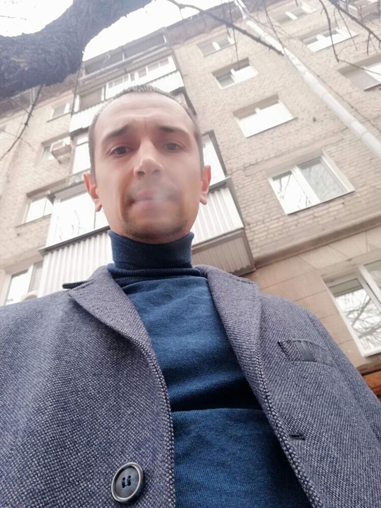  22197369  , 41 ,    