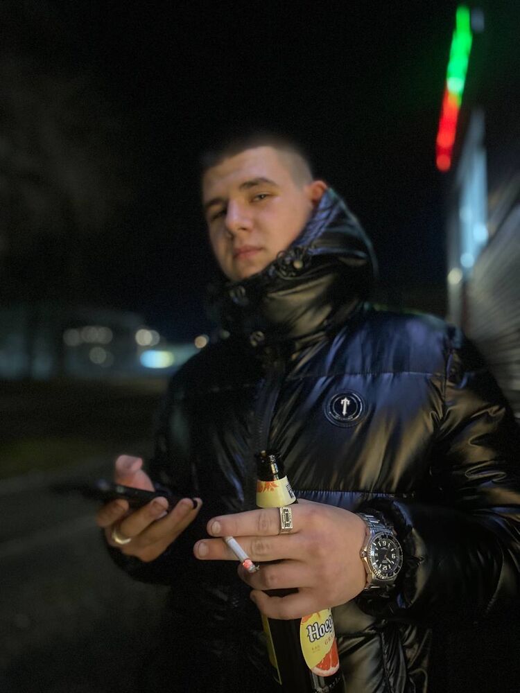 ���� 51839499 ����� ������, 19 ���, ���� ���������� � ������������