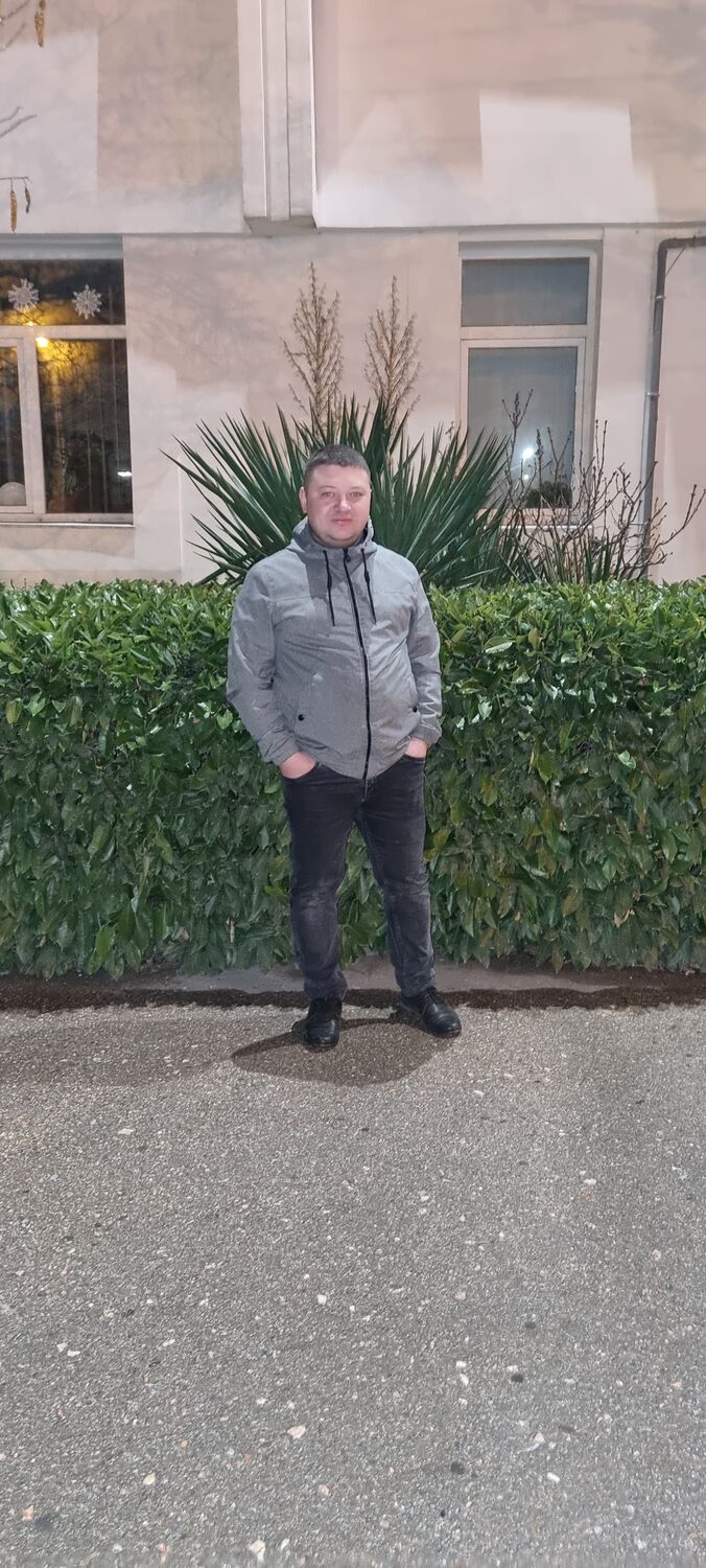 ���� 33368039 ������� �����, 35 ���, ���� ���������� � �����������