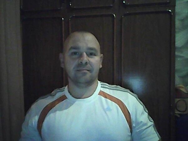 ���� 7891169 ������� Vitolid, 54 ����, ���� ���������� � �������