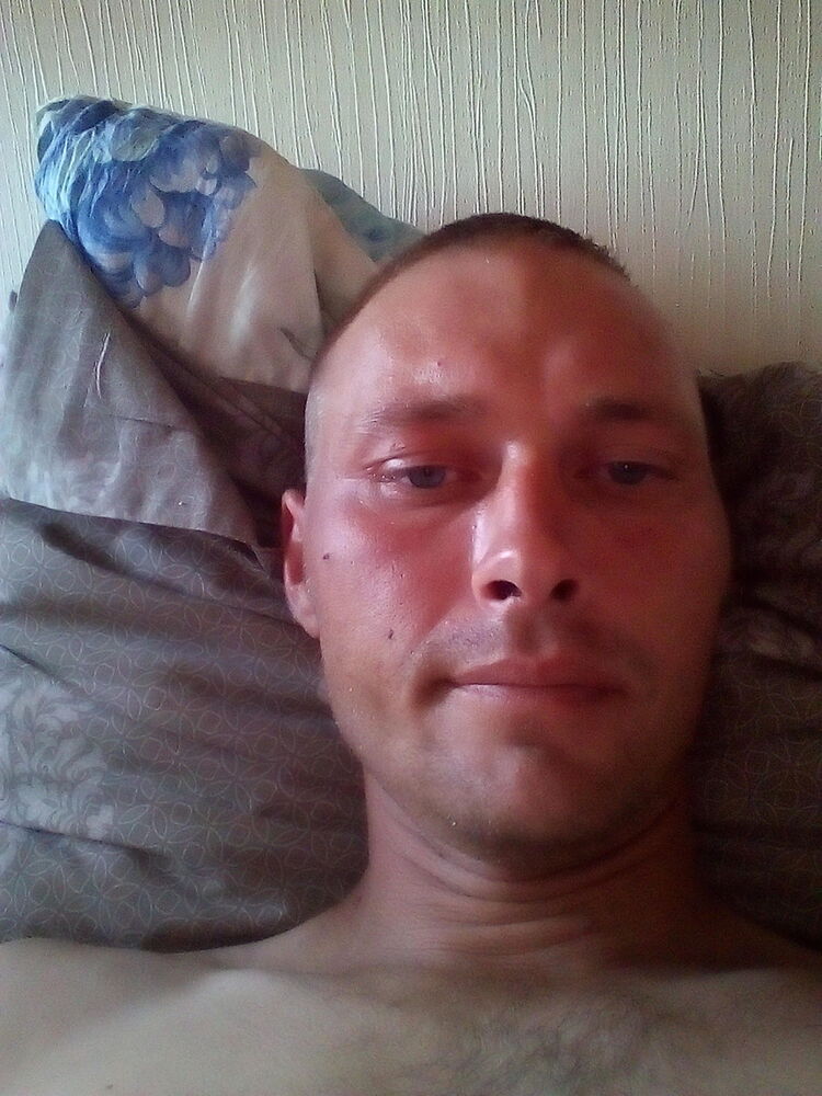 ���� 10100649 ������� ����, 39 ���, ���� ���������� � ����������