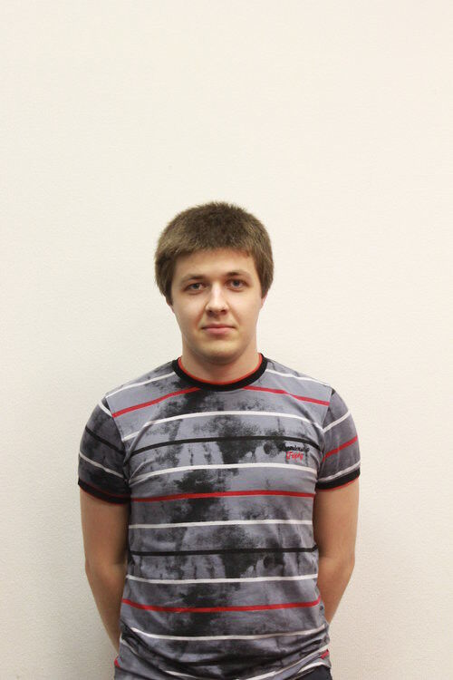  5026739  TheFullVoid, 35 ,    