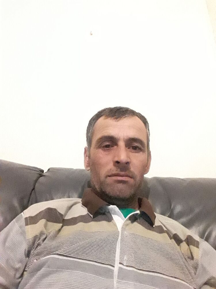 16211529  , 51 ,    