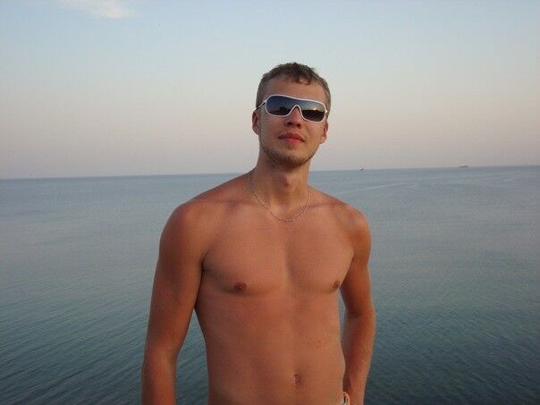 ���� 4568469 ������� ����, 44 ����, ���� ���������� � ���������