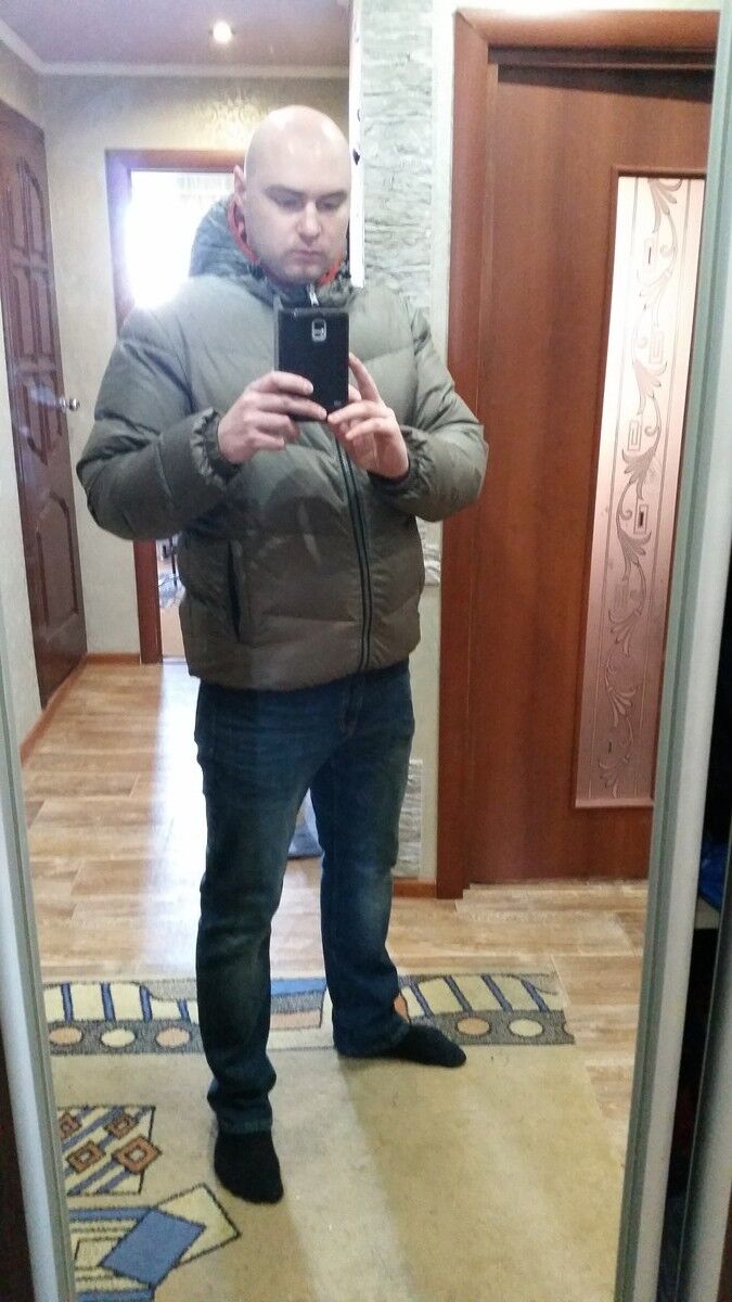 ���������� ����, ���� ������� Valera, 39 ���, ������������ ��� ������, ����� � ���������, c�������� ���������