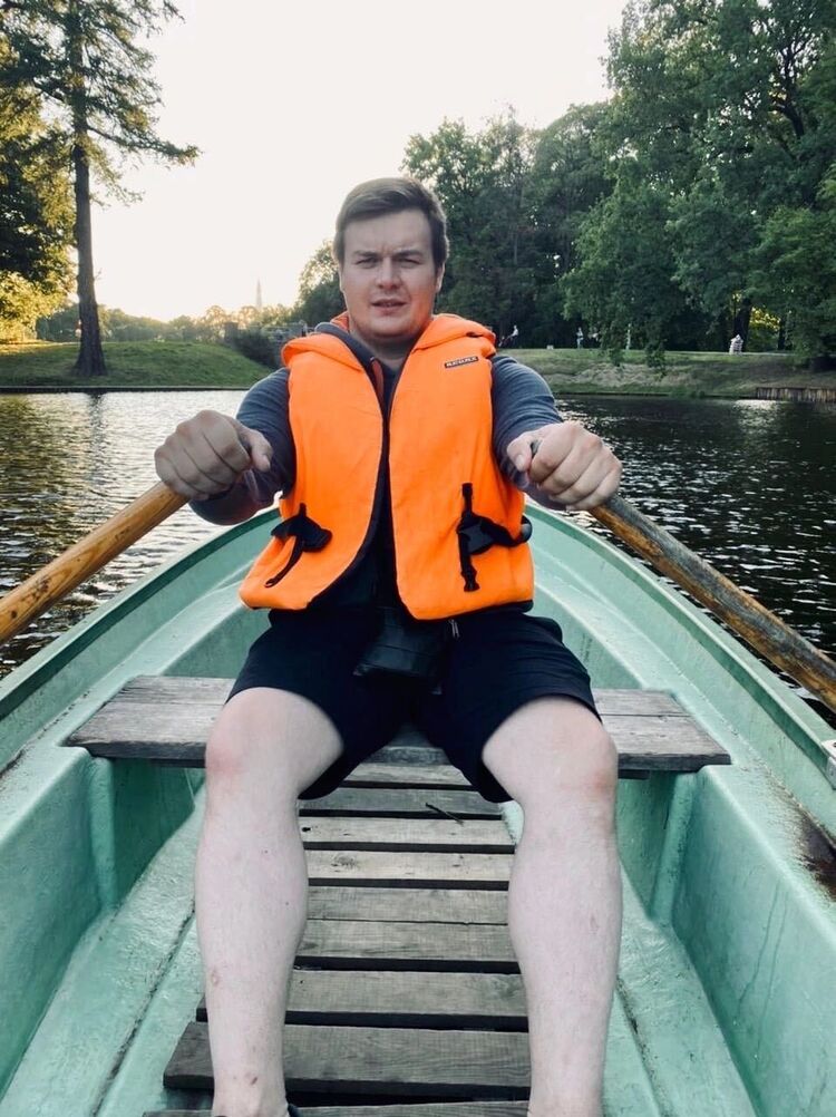 ���������� �����-���������, ���� ������� ������, 36 ���, ������������ ��� ������, ����� � ���������, c�������� ���������