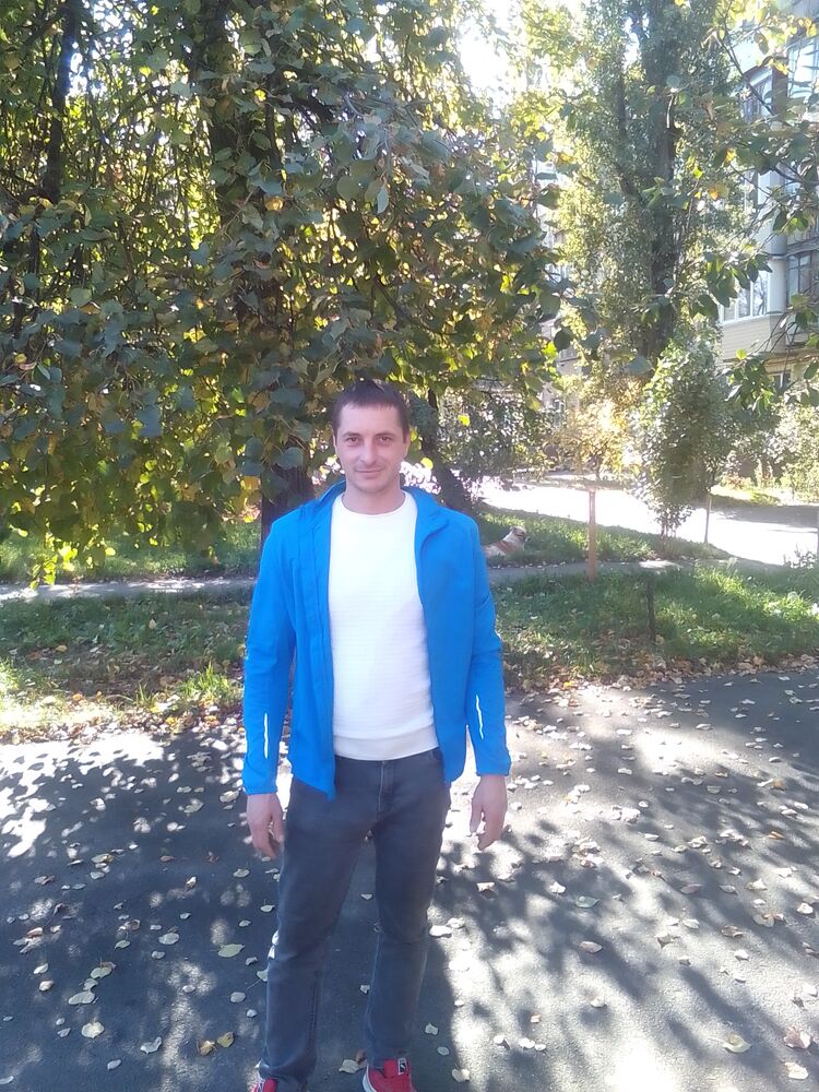 ���� 30136469 ������� �����, 39 ���, ���� ���������� � �����