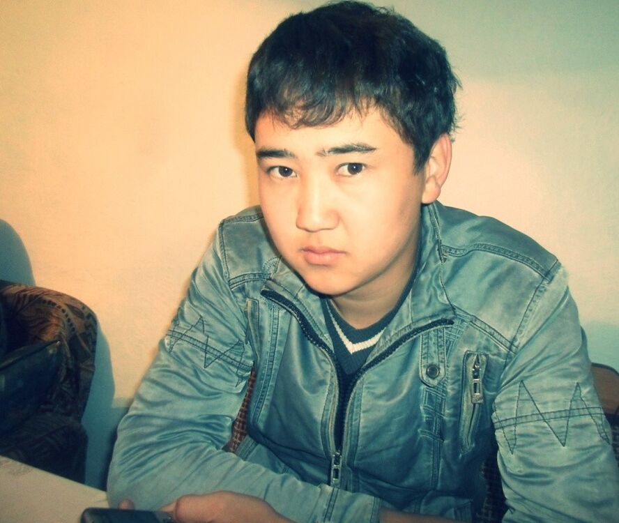 ���� 4174019 ������� �����, 30 ���, ���� ���������� � �������