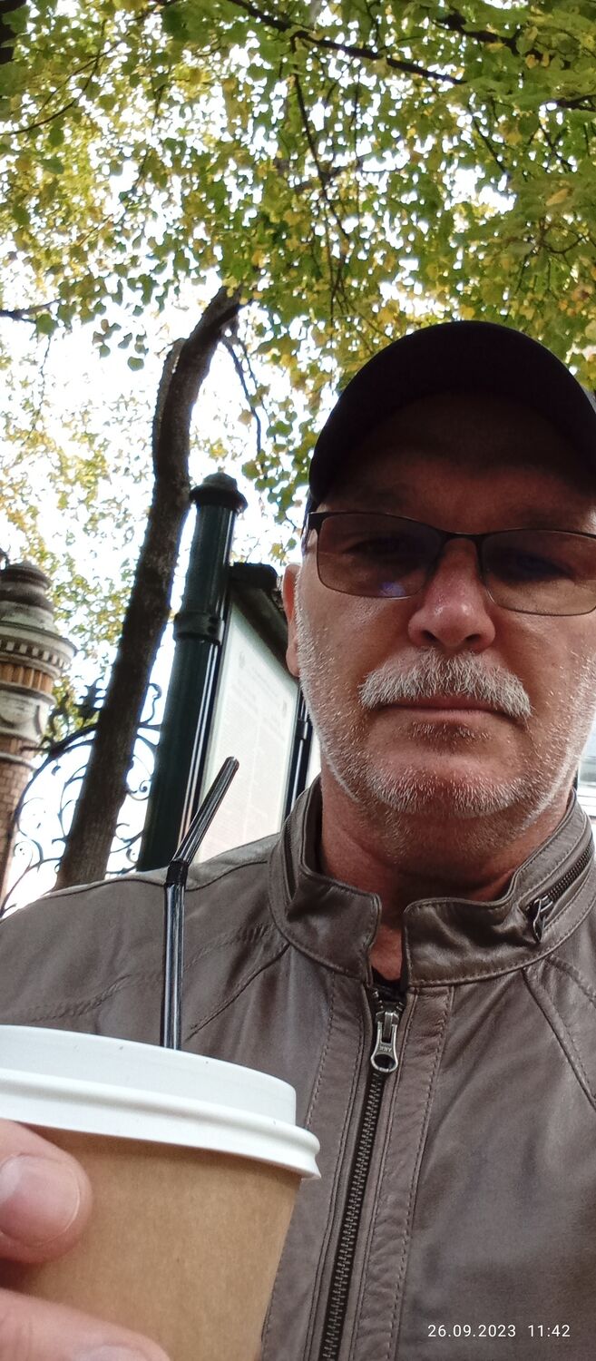  ,   , 58 ,   c 
