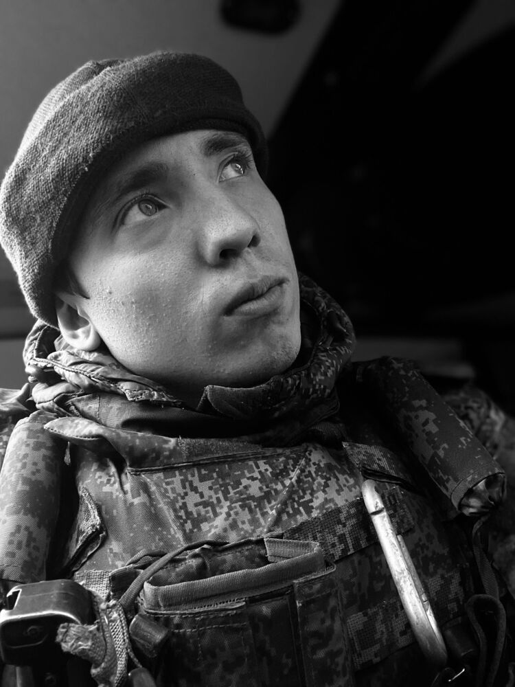  31092529  , 25 ,    --