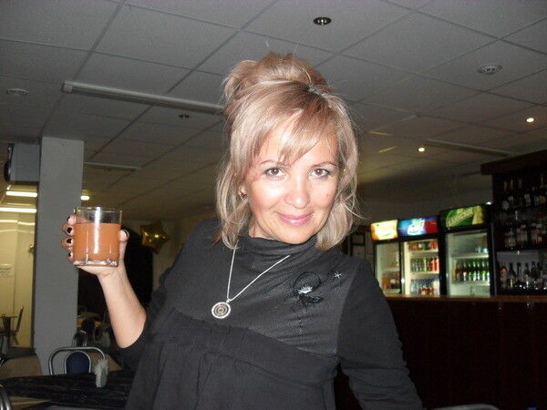 ���� 10277369 ������� ��������, 52 ����, ���� ���������� � ��������