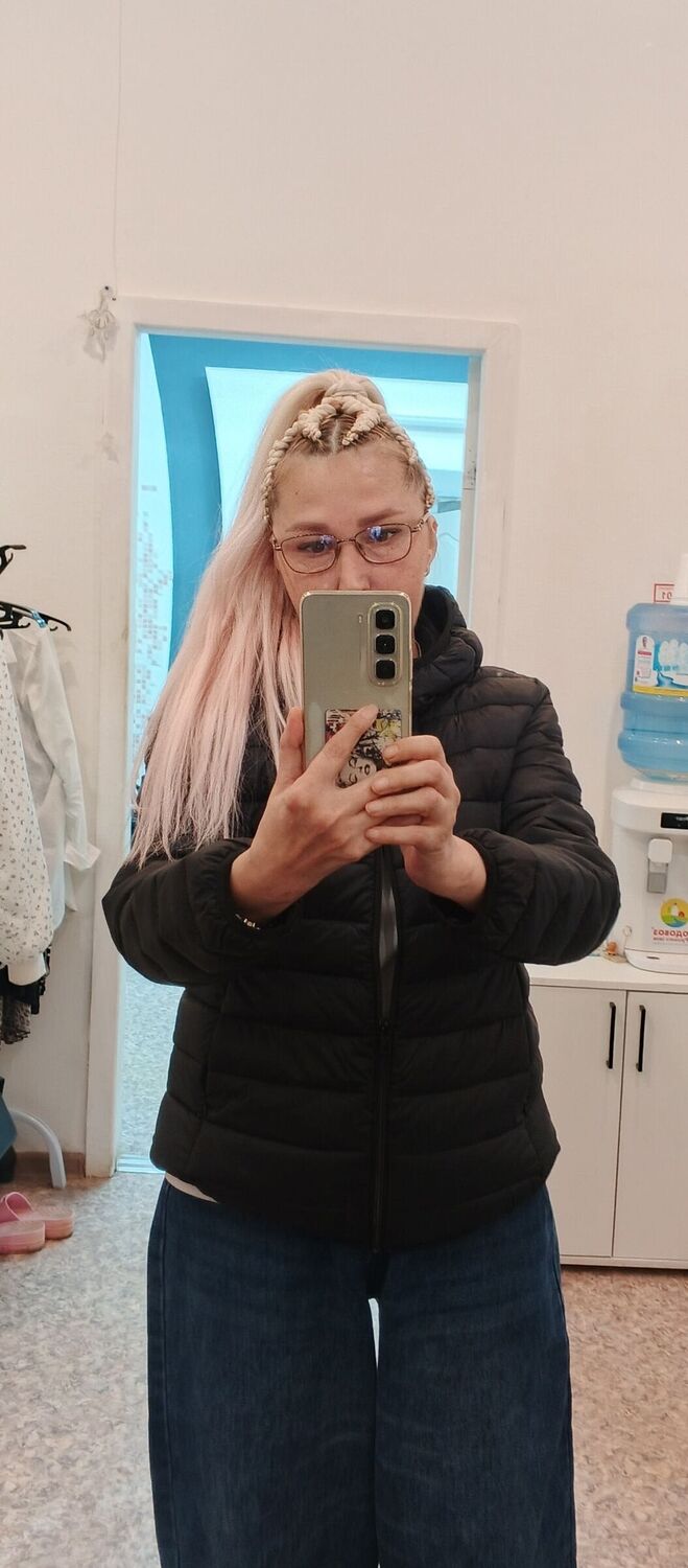 ���� 55644649 ������� �����, 47 ���, ���� ���������� � ������ ���������