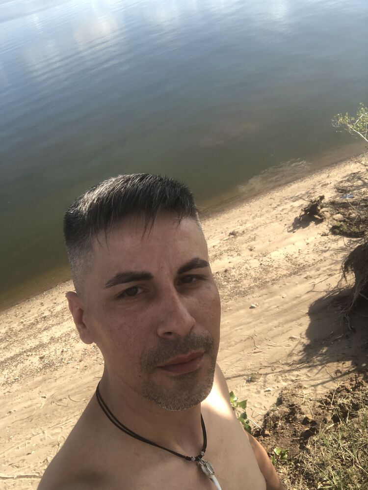 ���� 37833769 ������� ������, 40 ���, ���� ���������� � ���������� ������