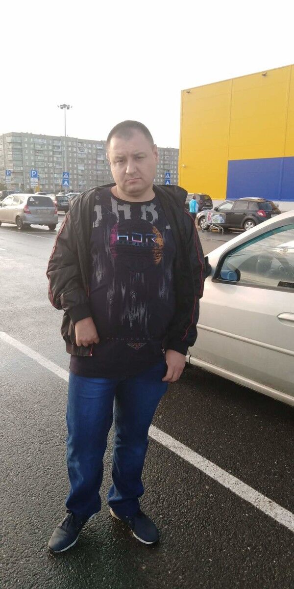 ���������� ������, ���� ������� �������, 42 ����, ������������ ��� ������, ����� � ���������, c�������� ���������