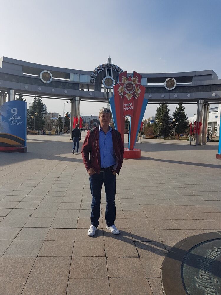 Elbistan,   Ali, 51 ,   ,   , c 