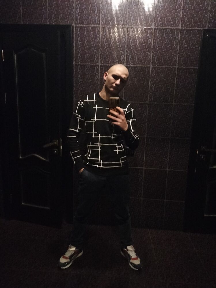  48876399  , 19 ,    