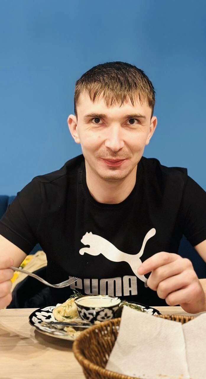 ���� 46226489 ������� ����, 30 ���, ���� ���������� � ����������