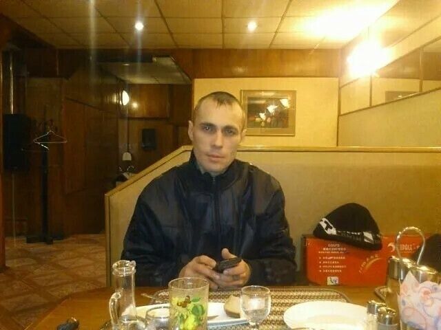 ���������� ������, ���� ������� �������, 50 ���, ������������ ��� ������, ����� � ���������