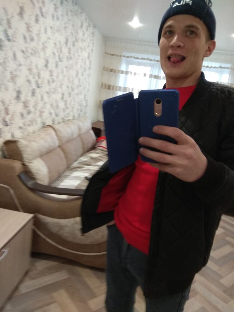 ���� 24202019 ������� �����, 29 ���, ���� ���������� � ������ ���������