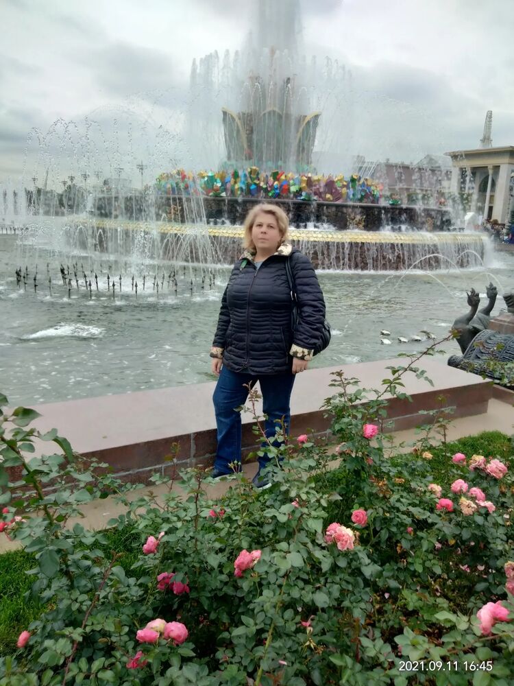 ���� 27703249 ������� �����, 44 ����, ���� ���������� � ������