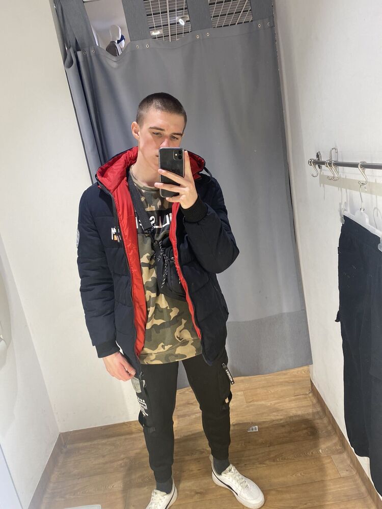  45985069  , 20 ,    